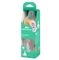 Бутылочка для кормления Bebe Confort Emotion PP Bottle, 360 мл, желтая (3102202030) - Pampik - 3