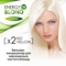 Освітлювач для волосся Acme Color Energy Blond Classic, 112,5 г - Pampik - 5
