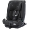 Автокрісло Recaro Toria Elite Fibre Black, чорне (89044620050) - Pampik