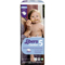 Підгузки на липучках Libero Comfort 5 (10-14 кг), 46 шт. - Pampik - 2
