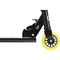 Самокат Miqilong Cart, чорний (CART-100-BLACK) - Pampik - 11