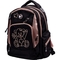 Рюкзак Yes S-85 Bear, черный (552805) - Pampik