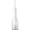 Ирригатор Philips Sonicare Cordless Power Flosser 3000 HX3826/31, белый - Pampik - 2