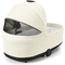 Люлька Cybex S Seashell Beige (522002615) - Pampik - 3
