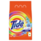 Пральний порошок Tide Color Touch of Lenor 2 кг - Pampik - 2