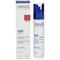Денний захисний розгладжуючий крем Uriage Age Lift SPF30, 40 мл - Pampik