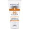 Солнцезащитный крем широкого спектра действия Pharmaceris S Sun Protect, SPF50+, 50 мл (E14906) - Pampik