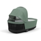 Люлька Cybex Priam Lux Leaf Green (523000839) - Pampik - 4