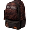 Рюкзак Yes T-111 Jurassic World, черный (558954) - Pampik