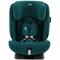 Автокресло Britax Romer Advansafix Pro Atlantic Green (2000038234) - Pampik - 2