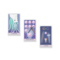 Лимитированная колода карт Mermade Magic Unicorn Tarot - Pampik - 6