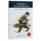 Собака Баскервілів. Повість - Артур Конан Дойл (978-966-10-4063-1) - Pampik - 2