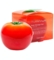 Маска массажная для лица Tony Moly Tomatox Magic Massage Pack, 80 г - Pampik
