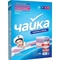 Детский стиральный порошок Чайка 400 г (32038) - Pampik