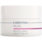 Відновлювальний нічний крем Christina Muse Revitalizing Night Cream 50 мл - Pampik