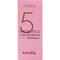 Шампунь Masil 5 Probiotics Color Radiance Shampoo, з пробіотиками для захисту кольору волосся, 150 мл - Pampik - 2
