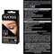 Стійка фарба для брів Syoss Brow Tint 5-1, світло-каштановий, 17 мл - Pampik - 2