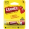 Бальзам для губ у стіку Carmex зі смаком суниці,4.25 г - Pampik