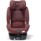 Автокрісло Recaro Salia 125 Iron Red, бордове (89047660050) - Pampik - 3