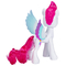 Ігровий набір My Little Pony Магічний поні MLP-Моя маленька Поні Zipp Storm (F3869_F5249) - Pampik - 4
