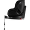Автокрісло Britax Romer Duaflix M i-Size V22 Space Black, чорне (2000036750) - Pampik - 3