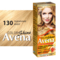 Стойкая крем-краска для волос Avena Shine Color пшеничный 130, 138 мл - Pampik - 2