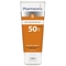 Увлажняющая эмульсия защитная Pharmaceris S Sun Body Protect для тела SPF50, 150 мл (E1495) - Pampik