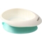 Мисочка BabyOno с присоской и ложечкой, мятная (1077/03) - Pampik - 2