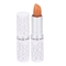 Бальзам для губ Elizabeth Arden Eight Hour Cream Lip Protectant Stick, 3,7 г - Pampik