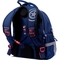 Рюкзак Yes S-74 Marvel.Avengers, синий с серым (551665) - Pampik - 4