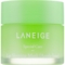 Нічна маска для губ Laneige Lip Sleeping Mask Lime з екстрактом лайма 20 г - Pampik