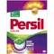 Порошок Persil Color 400 г (799497) - Pampik