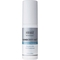 Крем проти прищів Obagi Clenziderm M.D. Therapeutic Moisturizer 50 мл (362032614014) - Pampik