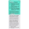 Сироватка для обличчя відновлювальна Super Facialist Clear Skin Breakout Buster Serum 30мл - Pampik - 4