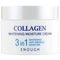 Увлажняющий крем для лица Enough Collagen Whitening Moisture Cream с коллагеном 50 г - Pampik