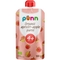 Фруктове пюре Ponn Абрикоса і яблуко, 110 г - Pampik