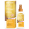 Дитяче молочко для засмаги Nivelazione Skin Therapy Sun SPF 50 Водостійке, 150 мл (5902082210641) - Pampik