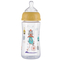 Бутылочка для кормления Bebe Confort Emotion PP Bottle, 270 мл, желтая (3102201980) - Pampik
