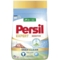 Стиральный порошок Persil Expert Sensitive Deep Clean, 2.7 кг - Pampik