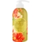 Лосьон для тела Jigott Гибискус Hibiscus Perfume Body Lotion 500 мл (282140) - Pampik
