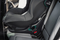 Автокресло Britax Romer King Pro Space Black, черное (2000039215) - Pampik - 4