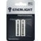 Акумулятор Enerlight Professional AA 2700 mAh Ni-MH, 2 шт. - Pampik