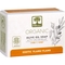 Мыло для тела и лица BIOselect Organic Olive Oil Soap Exotic Ylang-Ylang 80 г - Pampik
