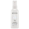 Спрей Revuele Fix and Dewy для фиксации макияжа, 120 мл - Pampik