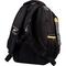 Рюкзак Yes T-22 Boy, черный (554679) - Pampik - 3