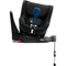 Автокрісло Britax Romer Duaflix M i-Size V22 Galaxy Black, чорне (2000037171) - Pampik - 8