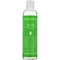 Тонер для лица Secret Key Aloe Soothing Moist Toner увлажняющий 248 мл - Pampik