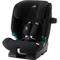 Автокрісло Britax Romer Advansafix Pro Space Black (2000038230) - Pampik
