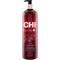Кондиционер CHI Rosehip Oil Color Nuture Protecting Conditioner для окрашенных волос, 739 мл - Pampik