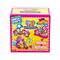 Игровой набор Moji Pops Box I Like Джелатерия (PMPSV112PL20) - Pampik - 5